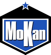 mokan sheet metal workers health benefits|mokan sheet metal workers welfare.